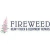 Fireweed Heavy Truck & Equipment Repairs