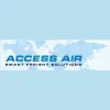 Access Air
