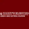 Harry's Electric
