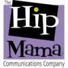 Hip Mama Communications