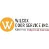 Wilcox Door Service