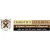 Christie's Clothing