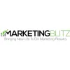 Marketing Blitz