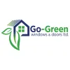 Go-Green Windows & Doors