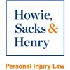 Howie, Sacks & Henry
