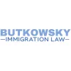 Butkowsky Immigration Law