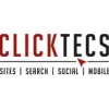 ClickTecs
