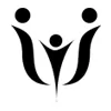 Advanced Psychology Services