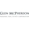 The McPherson Group