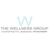 The Wellness Group Aurora