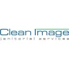 Clean Image Janitorial