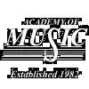 Ontario Academy Of Music