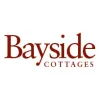 Bayside Cottages