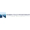 Pembina Valley Physiotherapy & Wellness