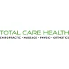 Total Care Health