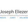 Joseph Eliezer