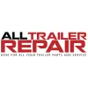 All Trailer Repair