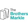 The Brothers Markle