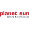 Planet Sun