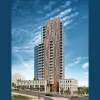 Wilson Chang Architect