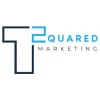 TSquared Marketing