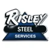 Risley Steel Services