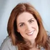 Cheryl Woolstone Counselling