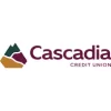 Osoyoos Credit Union