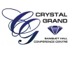 Crystal Grand Banquet Hall