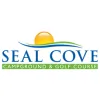 Seal Cove Campground & Golf Course