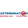 Extermination Montreal Max