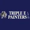 Triple E Painters