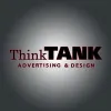 Think Tank