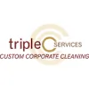 Triple C Services