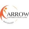Surreyside Physiotherapy Clinic