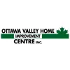 Ottawa Valley Home Improvement Centre