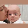Coast Pregnancy & Postpartum Counselling