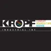 Kropf Industrial