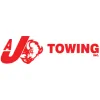 A J Towing