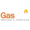 Gas Tech Service