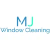 M J Window Cleaning