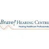 Bravo Hearing Centre