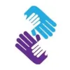 Family Counselling Centres