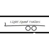 Light Speed Trailers