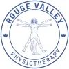 Rouge Valley Physiotherapy