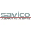 Savico Ltee-Ltd