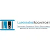 Laperrire Rochefort Law Firm