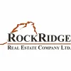 Rockridge Real Estate
