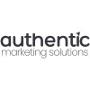 Authentic Marketing Solutions