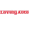 Lovely Auto